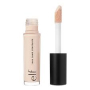 Camo Concealer